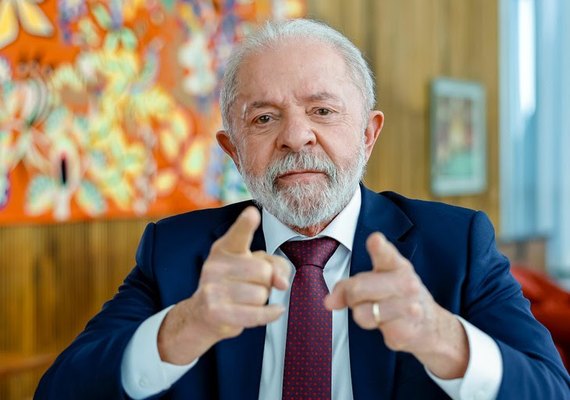 Lula assina MP de R$ 12 bilhões para renegociação de dívidas rurais
