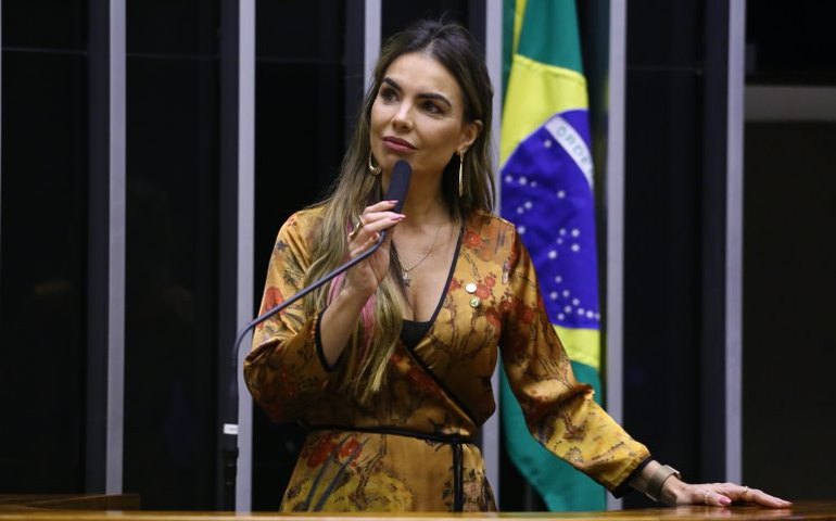 Lei cria o Dia do Conselheiro Comunitário de Segurança