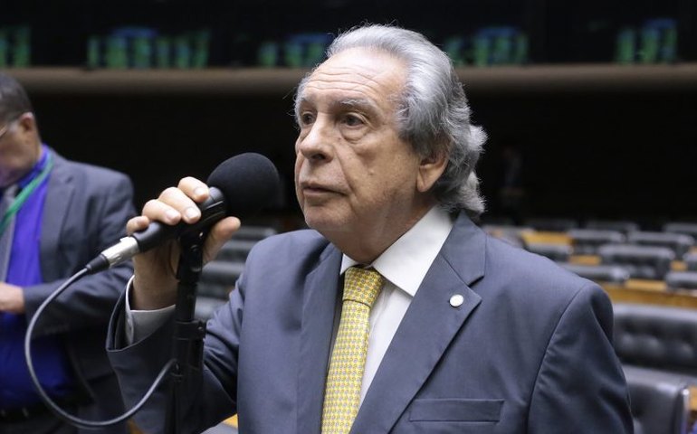 Câmara aprova acordo de cooperação técnica entre Brasil e Fiji