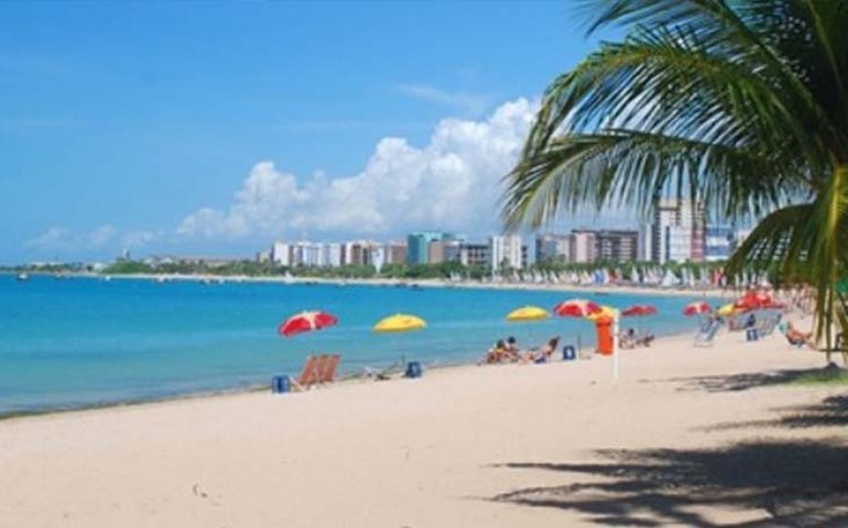 Hotéis e pousadas precisam de licença ambiental para funcionar