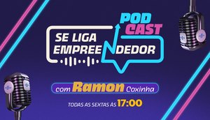 WhatsApp Image 2025-01-24 at 16.43.07 / Foto: Foto: TV Atalaia