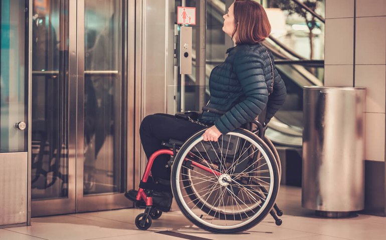 Programa Especial destaca conquistas de pessoas com deficiência