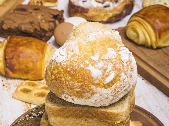 Comer pão todos os dias: faz bem ou mal?