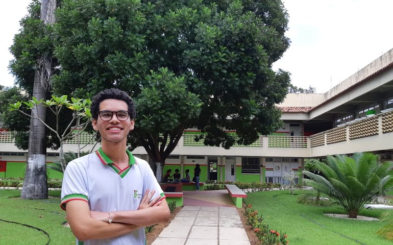 Ministério Público ajuíza ação por improbidade administrativa contra prefeito da Barra de São Miguel e Castro e Dantas Advogados