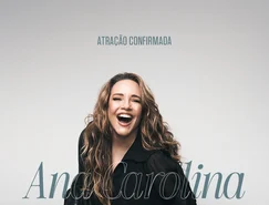 LAU-Social-Carr-AtracConfirmada-IGF-03.jpg 