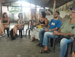 WhatsApp Image 2026-04-26 at 10.35.44.jpeg 