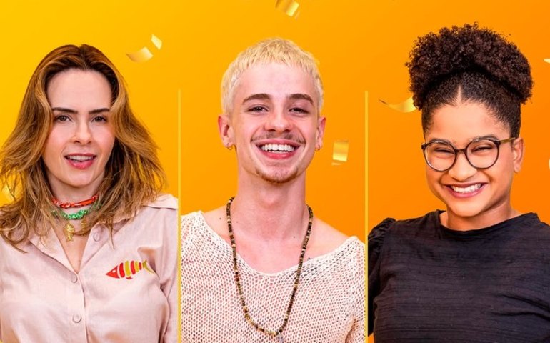 Que horas começa o BBB 26 nesta terça (21)? Saiba o horário da final