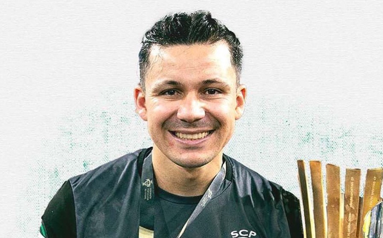 Guitta cobra atenção do Brasil diante da Costa Rica na Copa do Mundo de futsal: 'Perigosa'