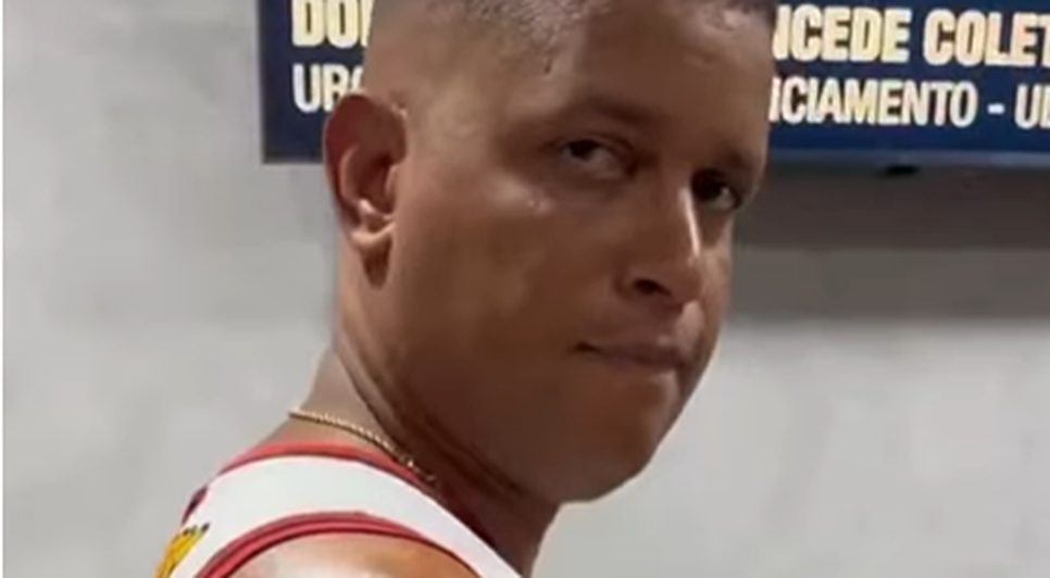 Captura de tela 2026-04-10 083143