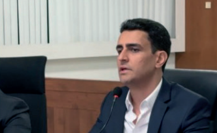 Participação de JHC nas eleições do ano que vem permanece sob mistéri