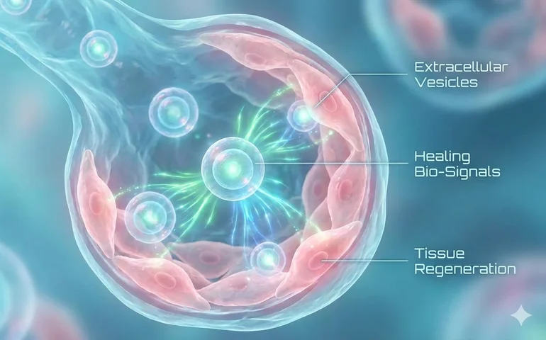Pesquisadores brasileiros investigam forma inédita de tratar doenças pulmonares graves