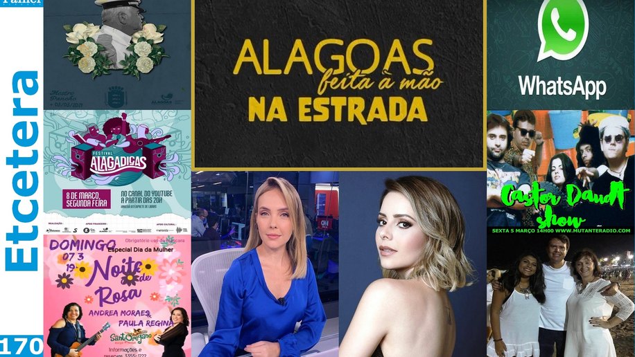 "Na Estrada"