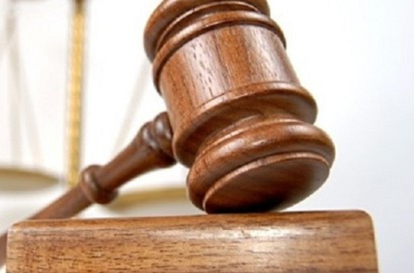 Presídios de Alagoas: MP de Contas apontou ilegalidades em licitações