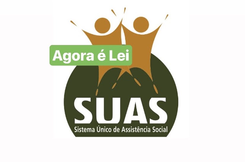 Ato da Mesa Diretora da Câmara de Maceió estabelece sessões ordinárias virtuais