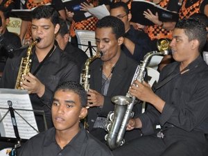 Foto: master