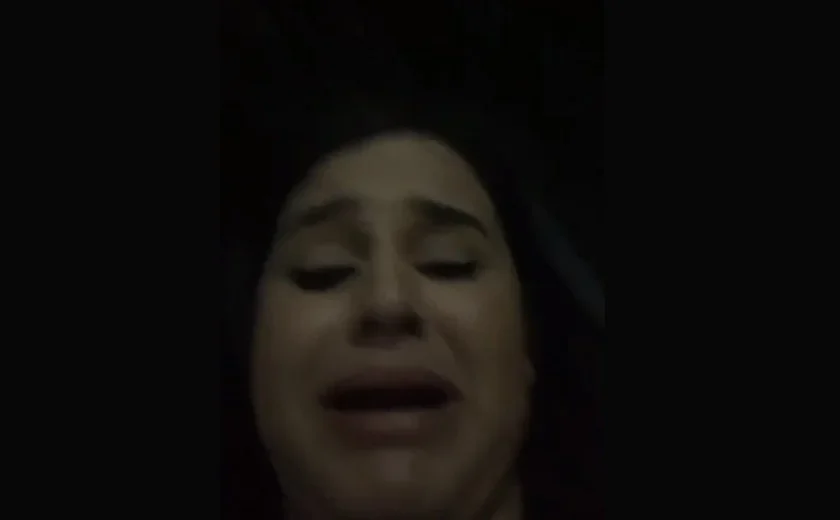 Pai de feminicida em caso de repercussão nacional é denunciado pelo MP