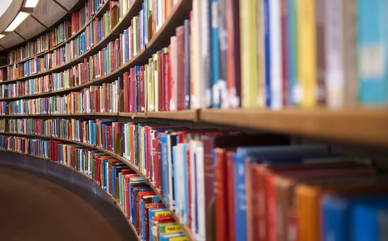 6 livros que dialogam com os Direitos Humanos