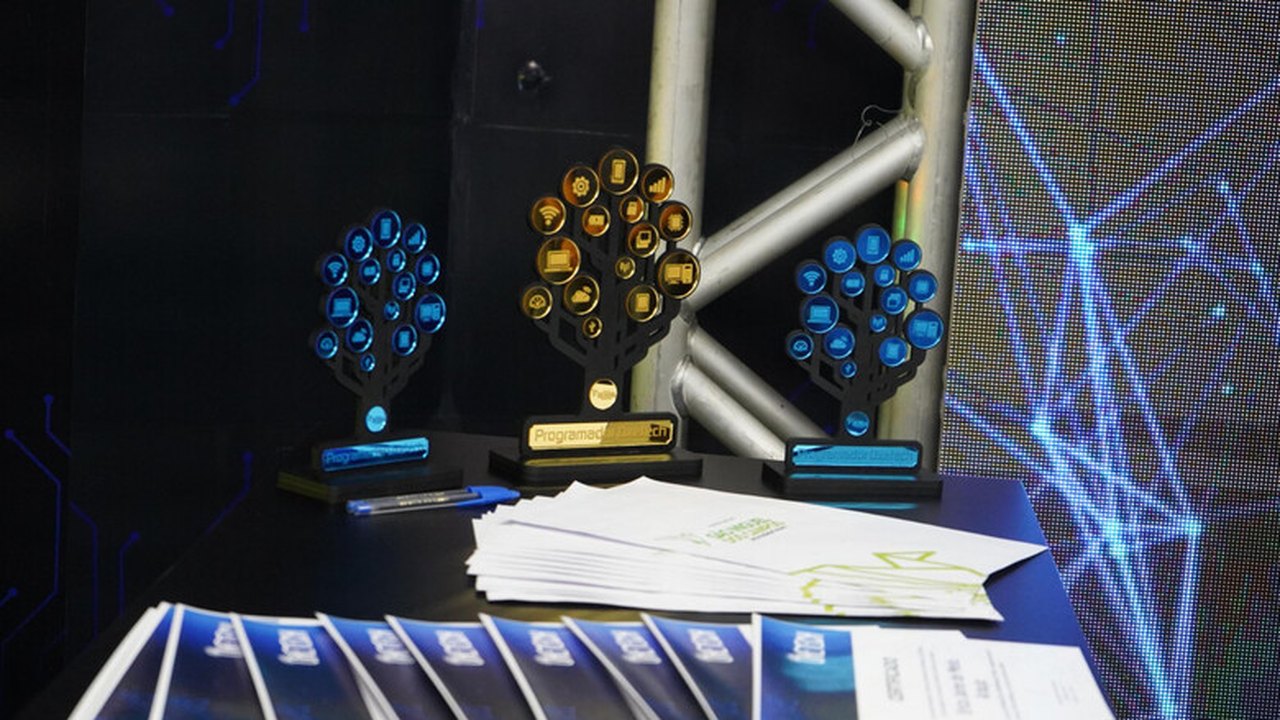 OxeTech já qualificou mais de 400 profissionais na área da tecnologia em 6 municípios de Alagoas