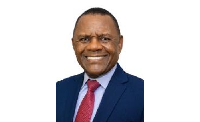 Eleições 2026: quem é Ossesio Silva, candidato a deputado federal (Pernambuco)