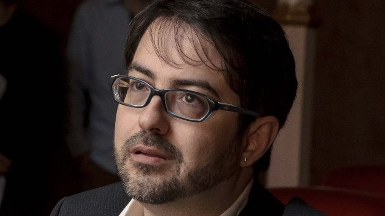 Morre, aos 45 anos, Michel Fernandes, criador do Prêmio Aplauso Brasil de teatro
