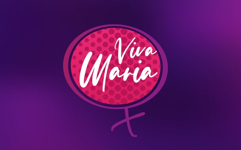 Viva Maria: Aliã Guajajara aborda tecnologias do encantamento na Flip