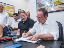 ba1c18f9-69c6-4111-ab42-5d468f14ccb8.jfif 