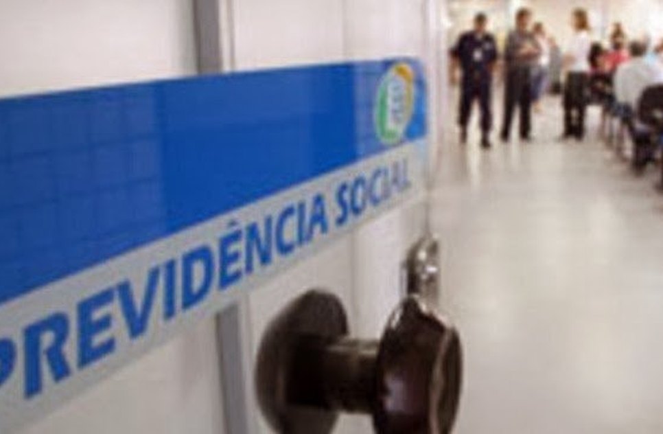 INSS1.jpg