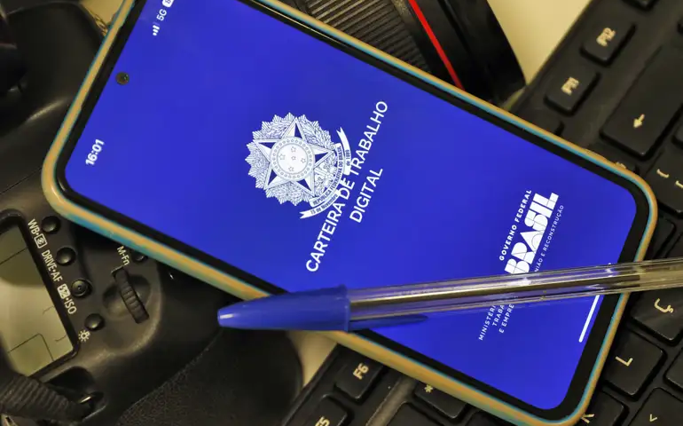 Emprega Maceió oferece mais de mil vagas de emprego em nova edição; veja data