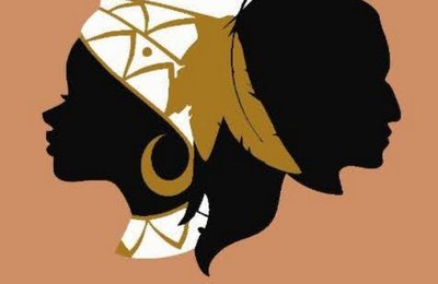 Ufal vai realizar Censo das Ações Afirmativas e avaliar os 10 anos da lei de cotas