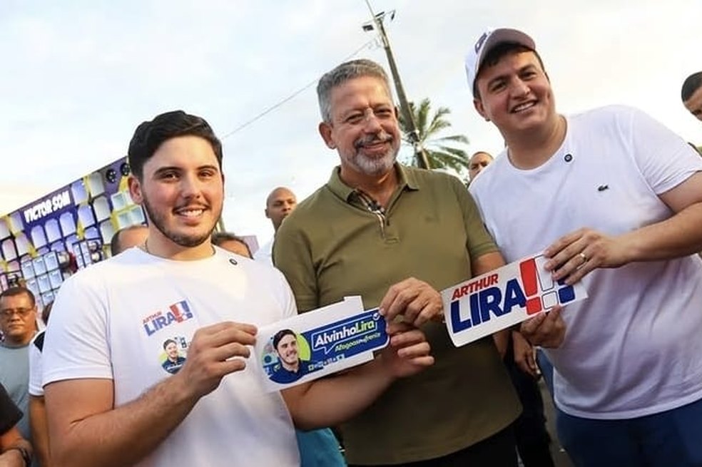 Jornalismo