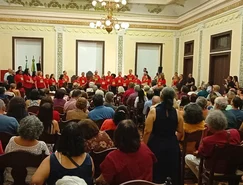 WhatsApp Image 2026-04-12 at 11.56.59 (4).jpeg 