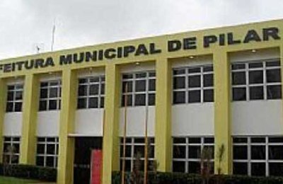 Prefeitura de Pilar economiza mais de 10 milhões em 2018; lucro foi de 27%