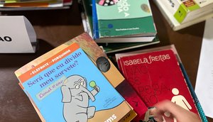 fd2b72854821b4be0efce2c5a5652239 / Foto: Foto: Biblioteca Epiphanio Dória