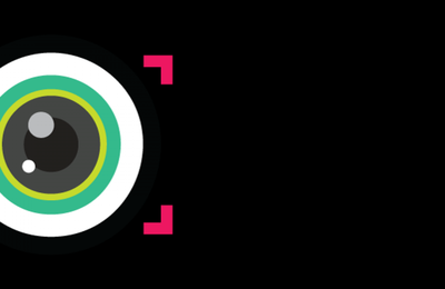 IMA abre concurso de vídeos curtos para estudantes da rede estadual de Alagoas 