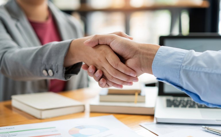Embracon e CNP Consórcio anunciam fusão de suas operações