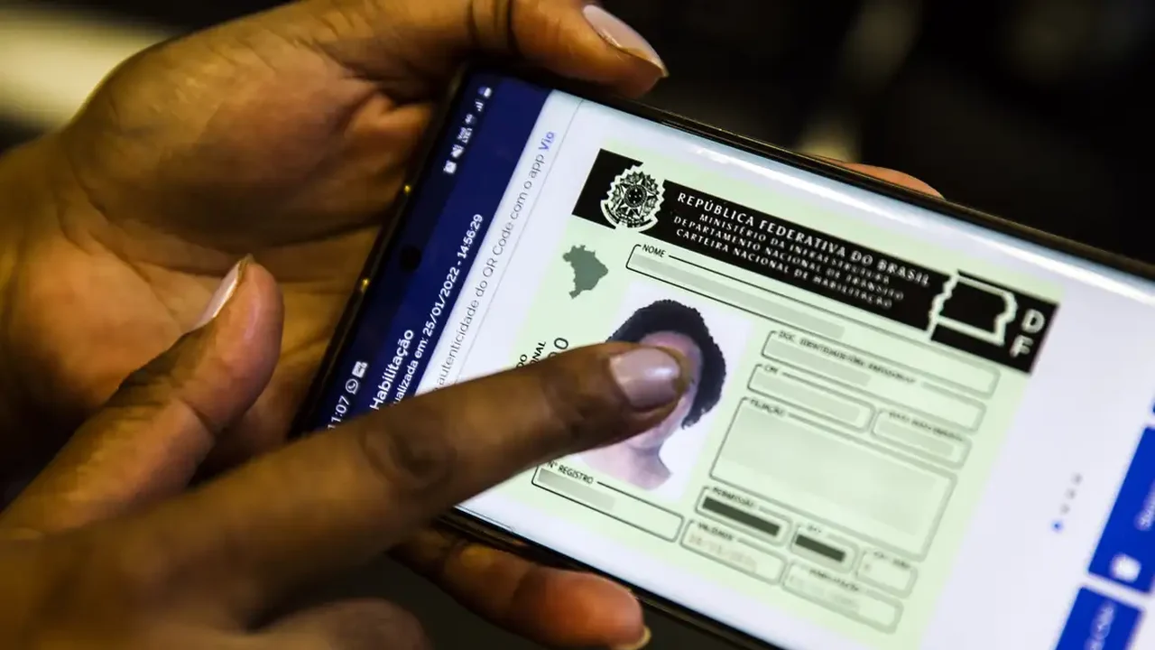 Entidades médicas criticam renovação de CNH sem exame de aptidão
