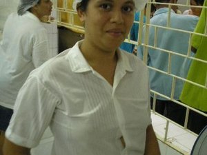 Foto: master
