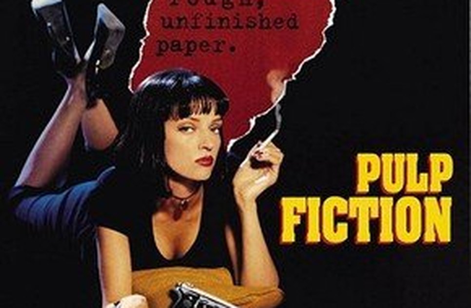 Pulp Fiction Tempo de Violência.jpg