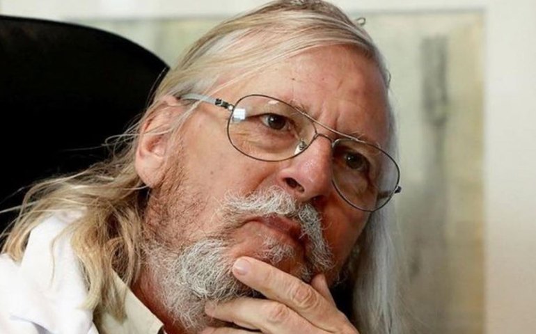 Guru da cloroquina, Didier Rault, tem registro da medicina cassado e cientistas comemoram; veja quem é