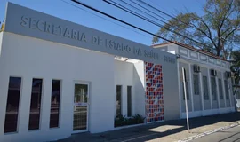 Foto: assessoria