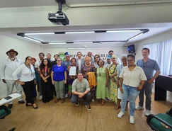 WhatsApp Image 2026-03-20 at 10.53.36.jpeg 