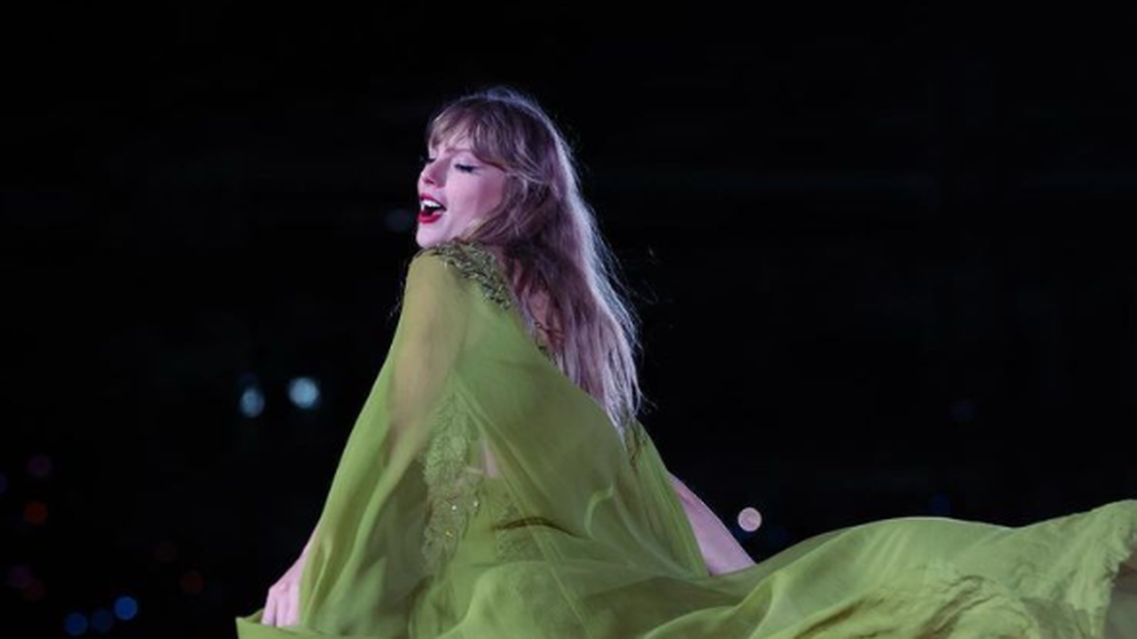 Ataque a faca deixa dois feridos duas semanas após crime similar matar três meninas em evento temático da Taylor Swift