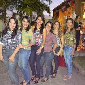 dc453837665aa094be1a089fa7db2a629fa640ac