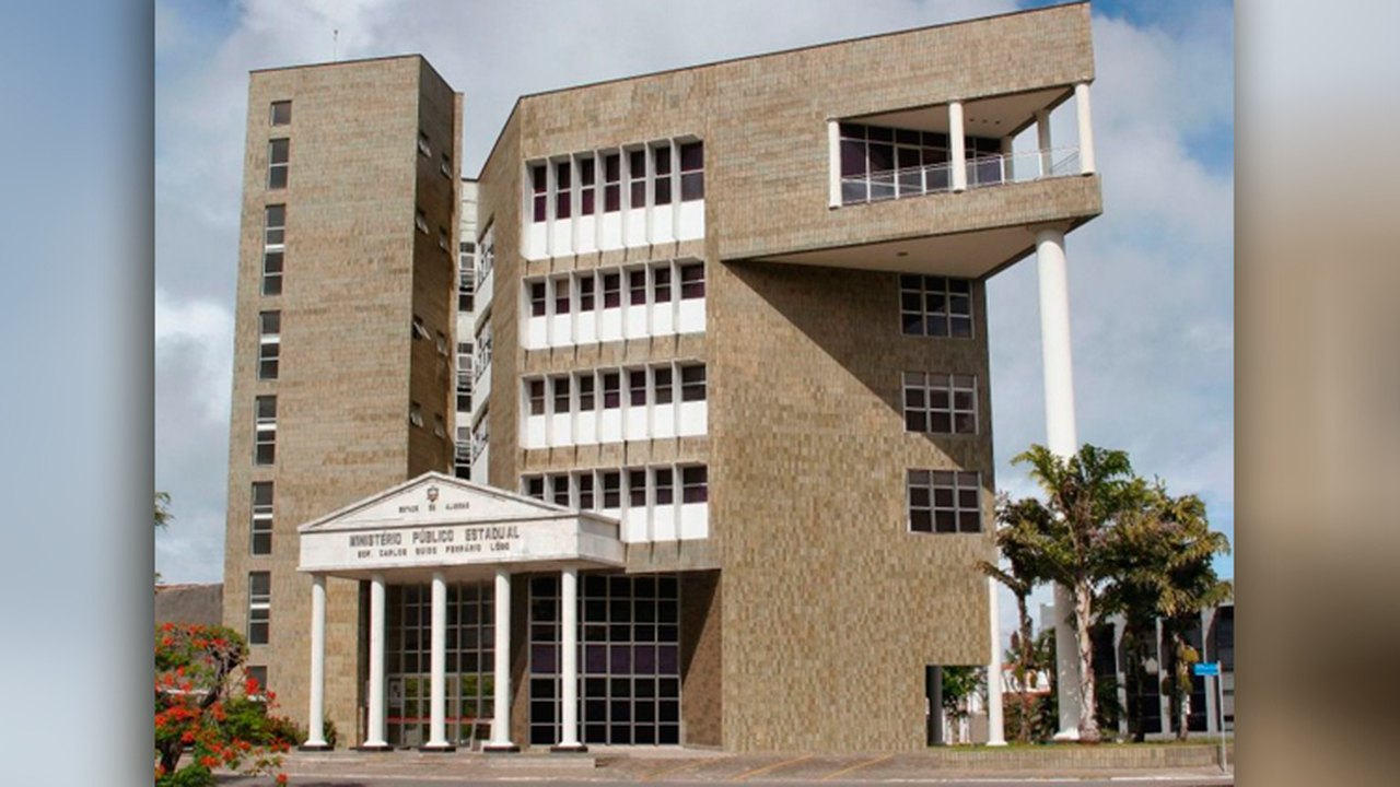 Cadáveres Insepultos
