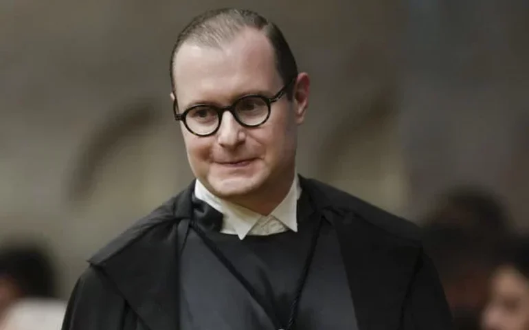 Zanin intima Congresso após AGU apontar medidas para compensar desoneração como insuficientes