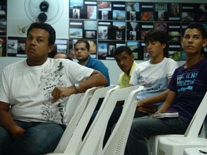 Foto: master