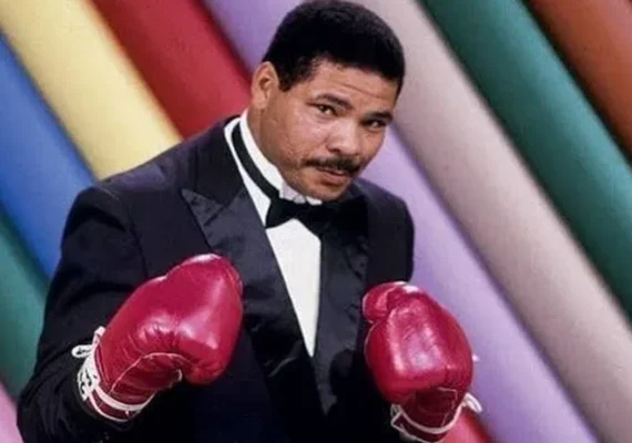 Demência pugilística: entenda o que é a doença que afetou Maguila