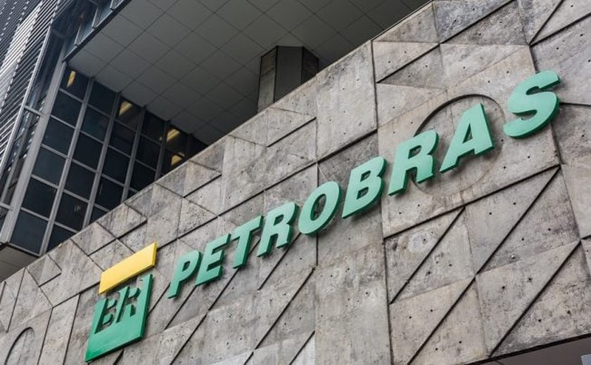 Edital da Petrobras reserva vagas a negros e pessoas com deficiência