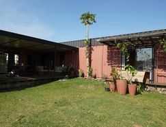 ARQ 0611 - Reprodução TV Aparecida (5).jpg 