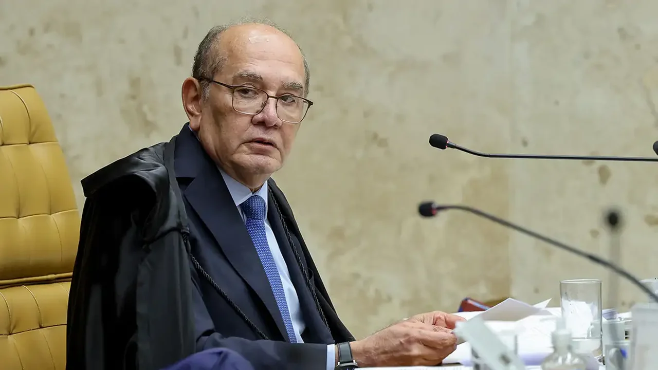 Gilmar derruba decisão sobre direito de resposta de Moro em caso sobre aborto